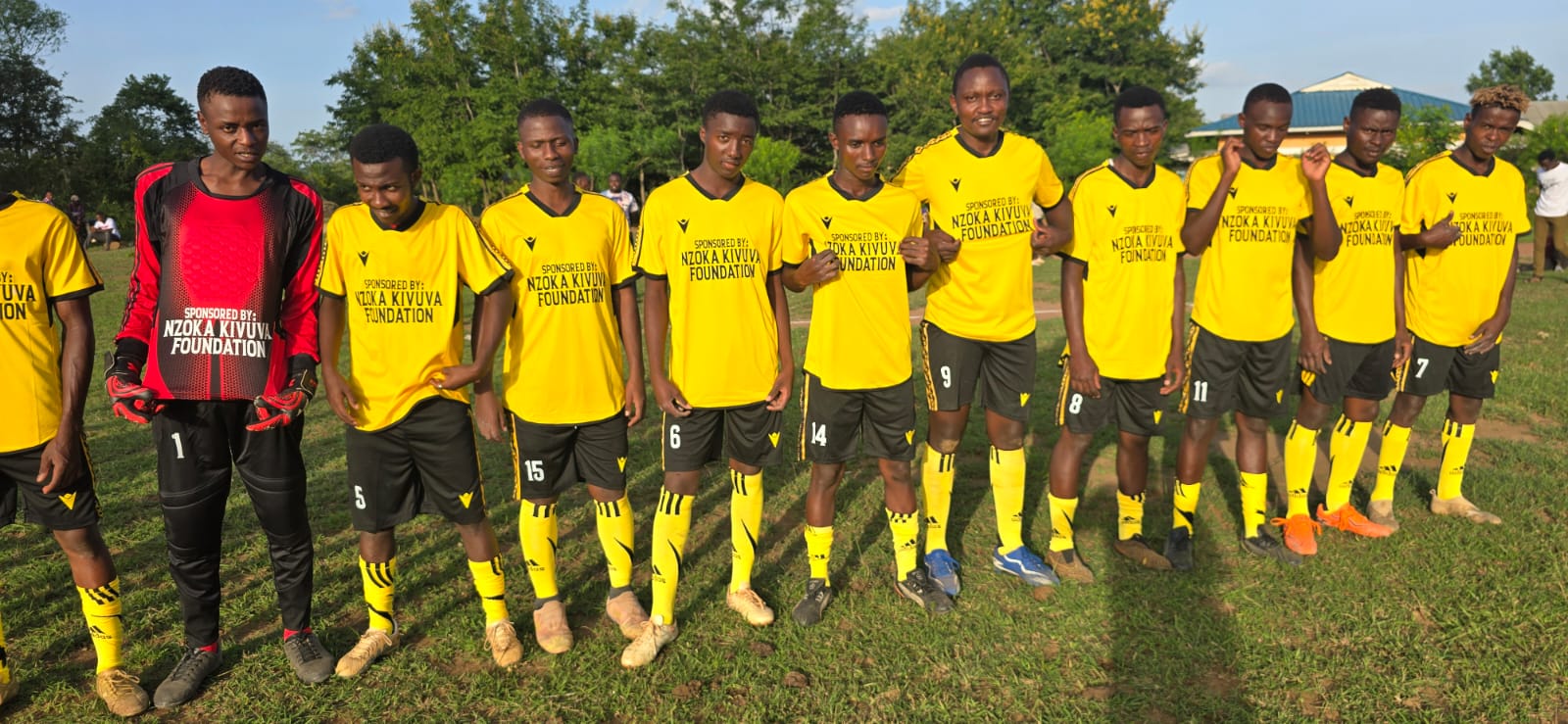 Nzoka Kivuva Foundation WhatsApp%Image% %at%..%PM%() in Machakos County, Kenya